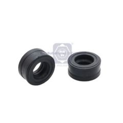 7403964604 brw bush for renault image