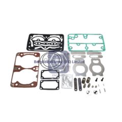 1361263 brw repair kit, air compressor for daf image