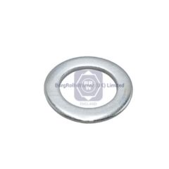 823/00470   brw washer for jcb   image
