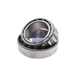 907/04100 brw bearing for jcb   image