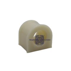 16246118 brw bearing bush, stabilizer for volvo image