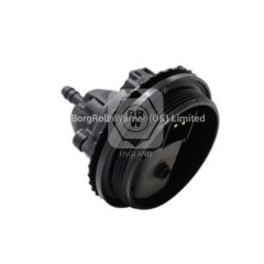 21762862 brw water separator, fuel system for volvo image