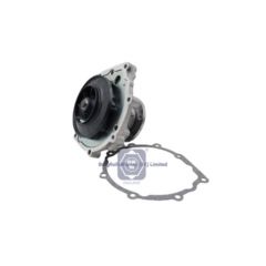 51065007102 brw water pump for man image