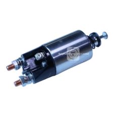 51262120013 brw solenoid switch for man  image