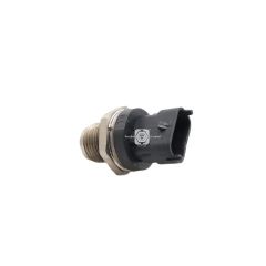 504088732 brw pressure sensor for iveco image