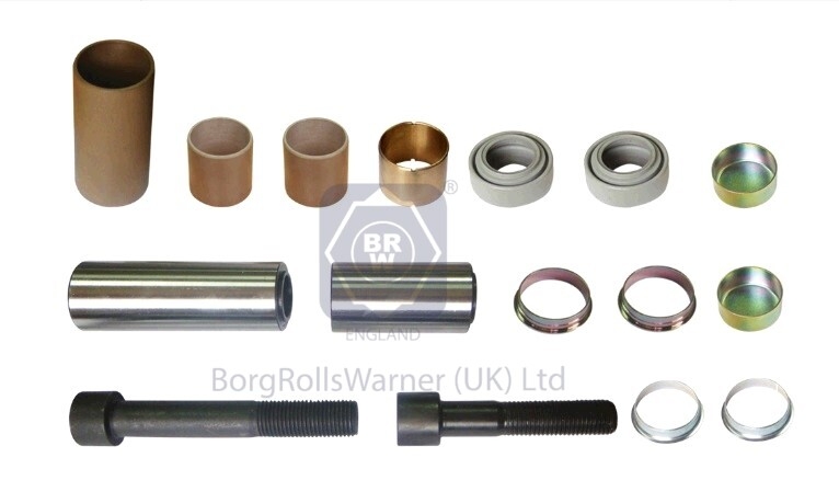 repair kit image