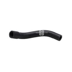 20368993 brw oil cooler hose for volvo image
