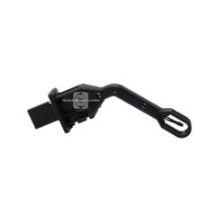 82348996  brw temperature sensor for volvo image