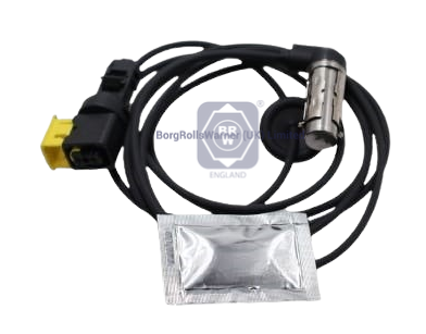 21296850 brw sensor for volvo  image