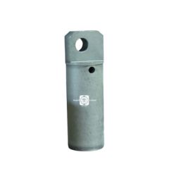811/90165 brw kingpost pin top for jcb  image