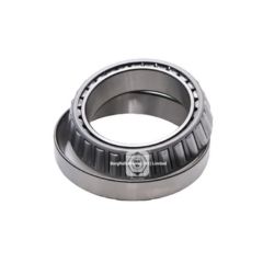 ge20 c brw joint bearing for daf  image