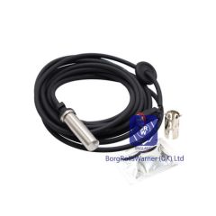 7420509869 brw sensor, abs for renault image