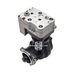 51541007005 brw air compressor for man image