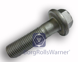 bolt m14x1.5x50  image