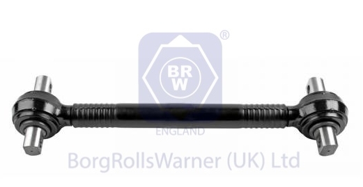 torque rod  image