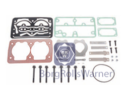 gasket kit image