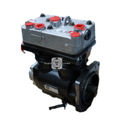 lk3813 brw air compressor for volvo image