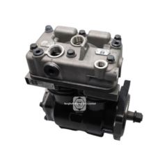 0878178 brw air compressor for daf image