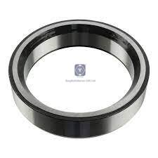 thrust ring, wheel hub image