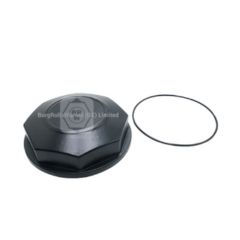 20547252 brw hub cover for volvo image