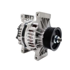 0141545302 brw alternator for mercedes benz image