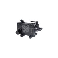 0005339901 brw pump, cab tilt for mercedes benz image