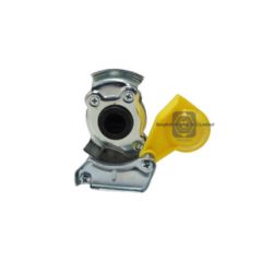 1568341 brw palm coupling (y) for volvo image