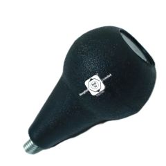 332/g8805 brw spinning knob for jcb  image