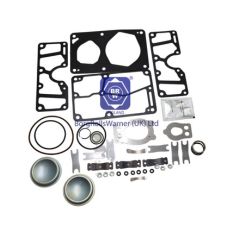 0011309815 air compressor repair kit for mercedes benz image