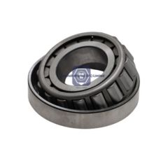4200001400 brw wheel bearing for saf image