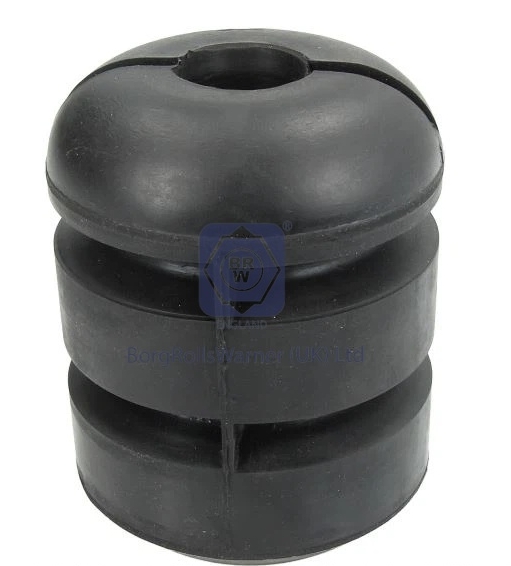 buffer spring image
