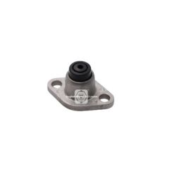 3094571 brw valve, gear shift control for volvo image
