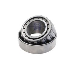 6213-2z brw ball bearing image