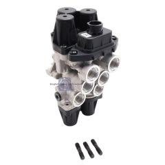 1505128 brw safety valve for daf image