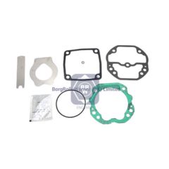 81541246006 s3 brw air compressor repair kit for man image