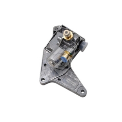 air valve image