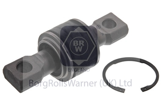 repair kit, link image