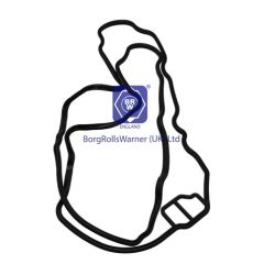 20538793 brw sealing strip for volvo image
