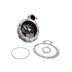 3520205 brw water pump for caterpillar image