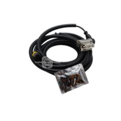 81271206170 brw speed sensor for man image