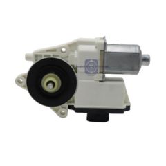 81259706108 brw motor door window for man image
