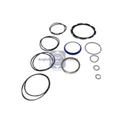 seal kit  image