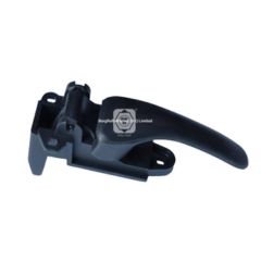 9417200166 brw door handle for mercedes benz image