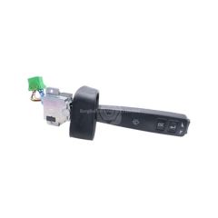 20553738 brw wiper switch for volvo image
