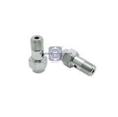 3476293 brw overflow valve for iveco image