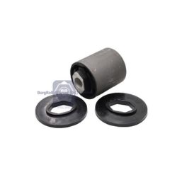 2129313s brw repair kit cab stabiliser for scania image