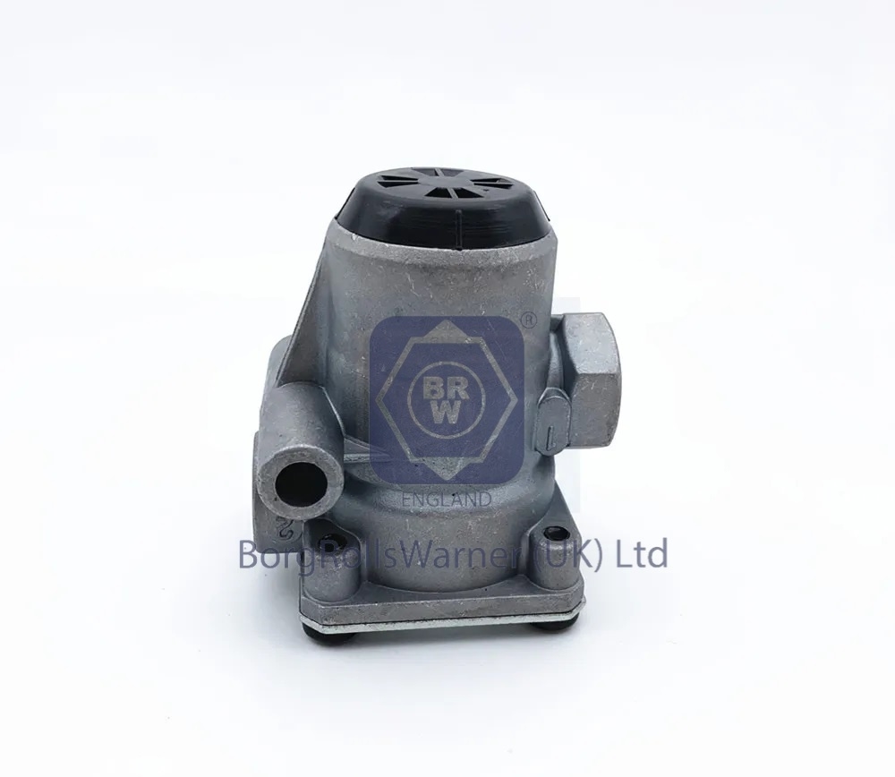 pressure control valve   image