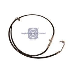 06540990098 brw hose line for man image