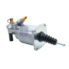 7422086625 clutch servo for renault   image