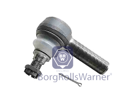 ball joint    image